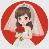 属鸡和什么属相相冲当伴娘好呢，属鸡的结婚伴娘忌什么属相