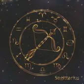 射手座女生今日运势解析：精准行动与能量指南