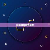 处女座和什么座最配对男(星座配对大介绍)