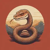 77年属蛇47岁有一灾是在几月，77年属蛇48岁大劫