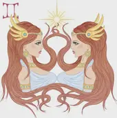 2025年2月9日双子打牌最佳时辰揭秘：3个必胜时段