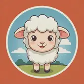 1991年属羊多少岁运气最好