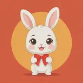 属兔的2025年多大了虚岁呢女，属兔2025年多大了