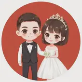 90年属马和什么属相最配婚姻：90年属马的最佳婚配表