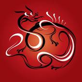 生肖蛇最佳婚配对象与龙(完美配对天作之合)