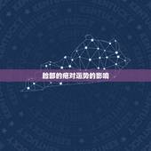 脸部的疤对运势的影响