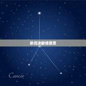 杀伐决断啥意思，杀伐果断还是杀伐决断