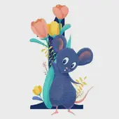 十二生肖时辰排序规则解析：传说故事揭秘