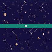 每日十二生肖运势查询(今日运势大介绍)