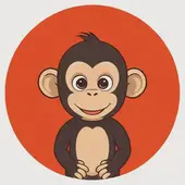 1992属猴二婚会在哪一年