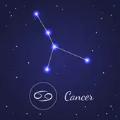 巨蟹座今日运势全解析：2025年2月9日必看指南