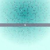 5 月8日生肖运势