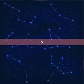 5.22红包什么意思，今天跨年，女生主动给男红包2.55块钱什么意