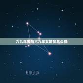 六九年男与六九年女婚配怎么样，六五年男属蛇与六九年女属鸡婚配好不好