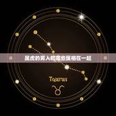 属虎的男人和哪些属相在一起，86年的虎和什么属相最配