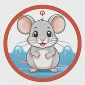 72年鼠是木还是水怎么区分：1972年的鼠五行属什么