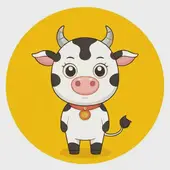 2025年属牛人全年运势完整版：运势健康隐患早预防