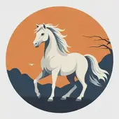 90年马属相和什么属相最配