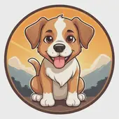 十二生肖的正确读法拼音怎么读：十二生肖戌狗的读音