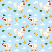 属鸡的和什么属猪相配吗(最佳配对指南)