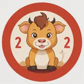 十二生肖对应生肖表的号码排位：生肖文化解读