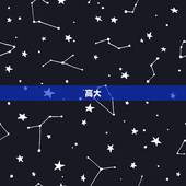 摩羯女喜欢的男生外形(介绍高大、精神、稳重这三点最重要)