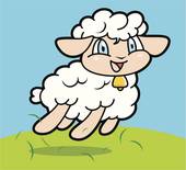 白羊座女跟天蝎座男配吗(星座专家揭秘两人缘分如何)