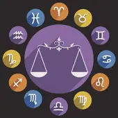 2025星座运势全解析：精准预测助你避坑