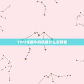 1973年属牛的佩戴什么吉祥物，生肖属牛的今年适合做什么还有忌讳啥有啥