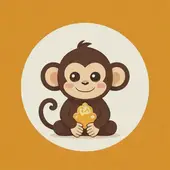 属猴的跟什么属相合得来婚姻