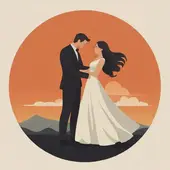 属马女和属马男人的婚配指数如何，属马婚姻配属什么最佳