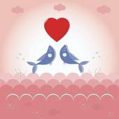 双鱼座今日运势：水墨先生揭秘3大吉时+5个情感雷区