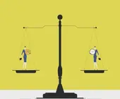 2025年星座运势全解析：五大核心要点速查表