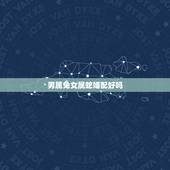 男属兔女属蛇婚配好吗，男属兔女属蛇般配吗