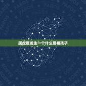 属虎属龙生一个什么属相孩子，老公属马，我属龙，生个什么属相的宝宝比较好