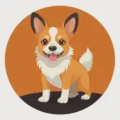 2025属狗的人的全年运势如何，属狗2025年的运势