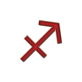 射手座每日运程查询新浪(今日星象详解)