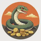 属蛇的与什么属相合财运最好