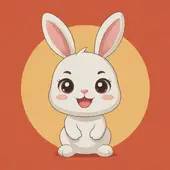 请问2025年属兔的是什么命人，2025年的兔是什么命