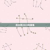 风水师2023年属兔，2023年属兔人的全年运势如何？