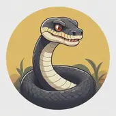 属蛇人的性格特点和优缺点是什么