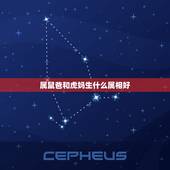 属鼠爸和虎妈生什么属相好，属鼠和属虎生什么属相比较好