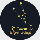金牛座今日运势解析！附3个避坑小贴士