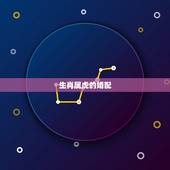 生肖属虎的婚配，属虎和什么属相最配