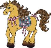 马女和猴男的属相合不合(如何看待这对星座组合)