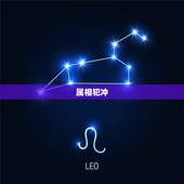 属相犯冲送亲怎么处理(如何化解婚姻矛盾)