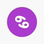 巨蟹座2023年2月运势(爱情事业双丰收)