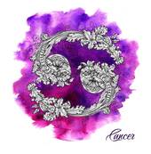 巨蟹座今日必看！3件开运事&amp;amp;避雷清单速查