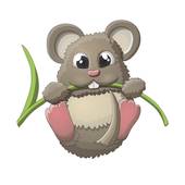 96年属鼠命里几个孩子(你知道吗)