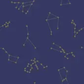 84年鼠女2025年必离婚，84年属鼠今年会离婚吗